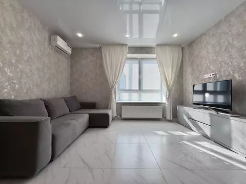 Студия Татарстан, Казань ул. Ярдем, 25 (30.5 м)