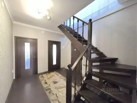 Дом в Бурятия, Улан-Удэ пос. Кумыска, ул. Дацанская (122 м)