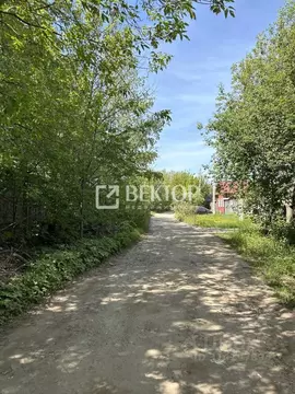 Дом в Ивановская область, Иваново 24-я линия, 3/1 (42 м)