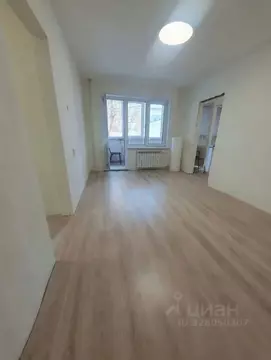 3-к кв. Московская область, Егорьевск 2-й мкр, 9 (56.8 м)