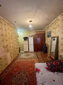 Комната Московская область, Лосино-Петровский городской округ, ...