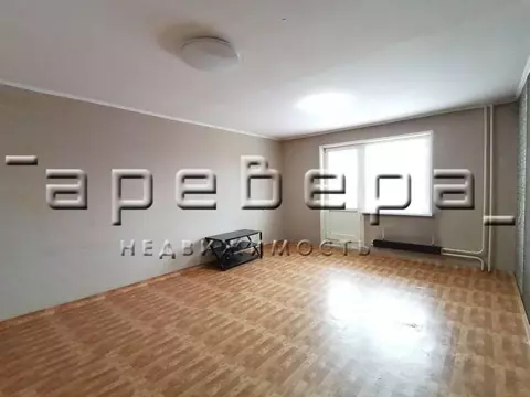 2-к кв. Красноярский край, Красноярск ул. Академика Киренского, 71 ...