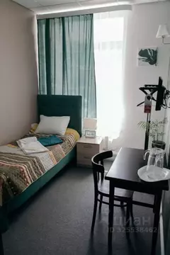 Комната Санкт-Петербург 14-я Васильевского острова линия, 97Д (8.0 м)