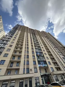 Студия Московская область, Красногорск городской округ, Путилково пгт ...