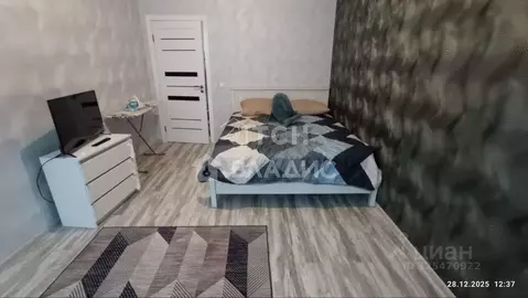 1-к кв. Московская область, Королев Первомайский мкр, Советская ул., ...