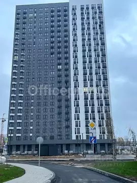 Помещение свободного назначения в Московская область, Мытищи ...