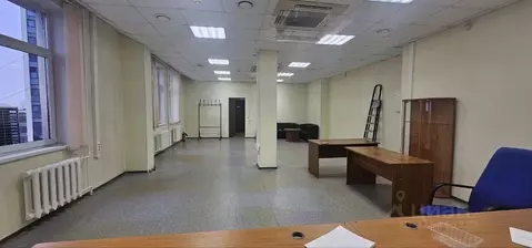 Помещение свободного назначения в Нижегородская область, Нижний ...