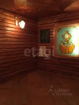 Помещение свободного назначения в Свердловская область, Нижний Тагил ...