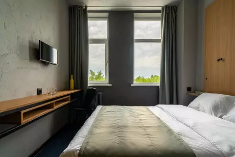 Комната Псковская область, Псков ул. Металлистов, 25 (12.0 м)