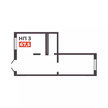 Помещение свободного назначения в Челябинская область, Челябинск ...