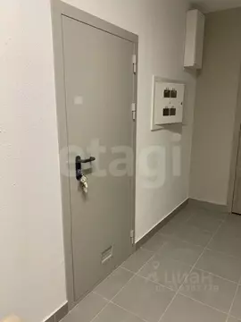 Помещение свободного назначения в Коми, Сыктывкар Сысольское ш., 84 (4 ...