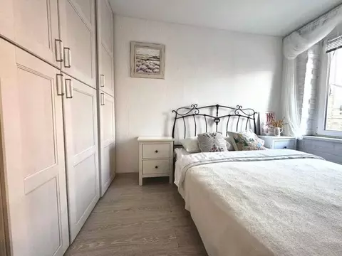 1-к кв. Самарская область, Самара Чапаевская ул., 47 (33.0 м)