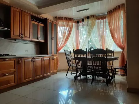 2-к кв. Ставропольский край, Ессентуки Пятигорская ул., 124А (80.0 м)