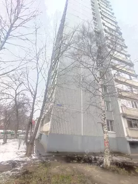 1-к кв. Московская область, Красногорск ул. Королева, 2 (35.0 м)