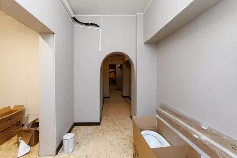 Офис в Москва пер. Токмаков, 16С1 (152 м)