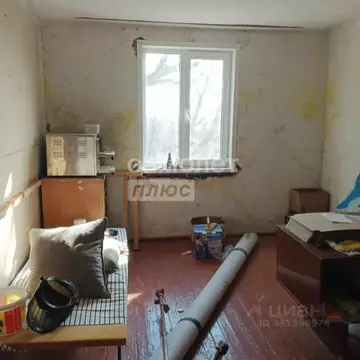 1-к кв. Калмыкия, пос. Кетченеры ул. Пушкина, 2 (40.1 м)
