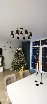 Дом в Крым, Ялта ул. Имени Номана Челеби Джихана, 107 (100 м)