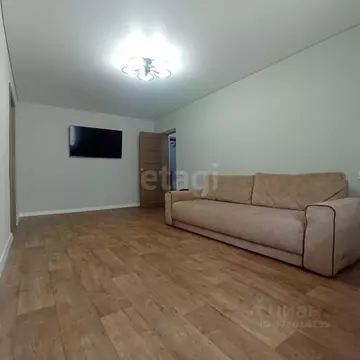 2-к кв. Крым, Феодосия бул. Старшинова, 5 (41.7 м)