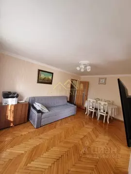 2-к кв. Северная Осетия, Владикавказ ул. Ватутина, 59 (45.0 м)
