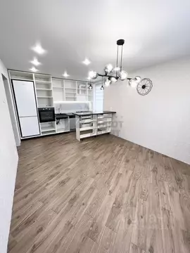 Дом в Калининградская область, Калининград ЦБЗ-1 СНТ, ул. Лазурная, ...