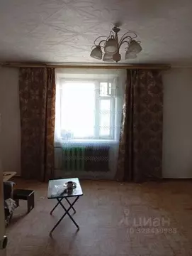 2-к кв. Воронежская область, Воронеж ул. Землячки, 43 (51.0 м)