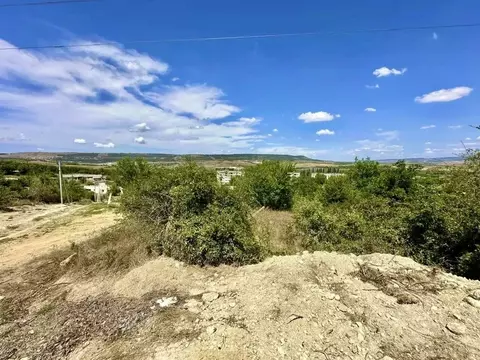 Участок в Севастополь с. Фронтовое,  (10.0 сот.)