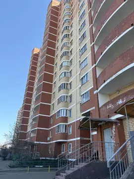 Квартира, 2 комнаты, 70 м