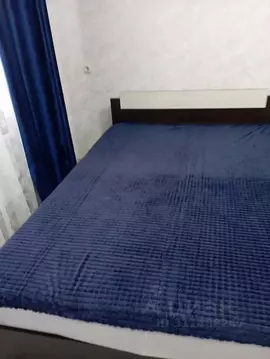 Студия Дагестан, Избербаш ул. Имени Р. Зорге, 26/1 (23.0 м)