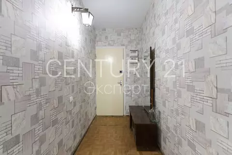 3-к кв. Калининградская область, Калининград ул. Ульяны Громовой, 113 ...