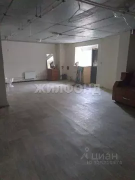 Помещение свободного назначения в Новосибирская область, Новосибирский ...