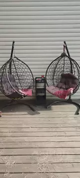 Дом в Московская область, Серпухов городской округ, Заокская Долина ...