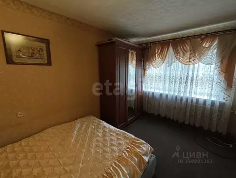 2-к кв. Белгородская область, Белгород ул. Белгородского полка, 22а ...