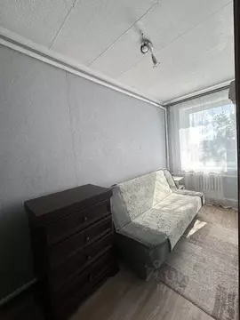 2-к кв. Калининградская область, Калининград Харьковская ул., 45 (44.6 ...