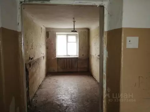 Помещение свободного назначения в Пермский край, пос. Звездный ул. ...