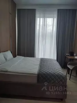 Комната Москва ул. Головачева, 3К2