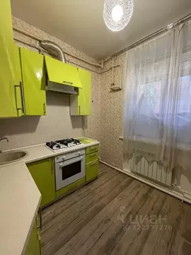 2-к кв. Тульская область, Тула 9 Мая ул., 20 (46.6 м)