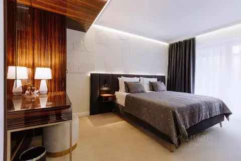 Комната Краснодарский край, Сочи Хоста жилрайон, ул. Шоссейная, 9к1 ...