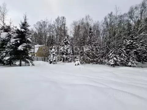 Участок в Москва Аврора СНТ, 1 (6.0 сот.)