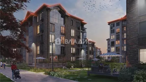 1-к кв. Белгородская область, Строитель Яковлевский городской округ, ...