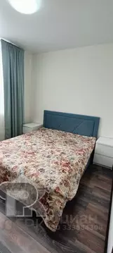2-к кв. Московская область, Балашиха Железнодорожный мкр, ул. Струве, ...