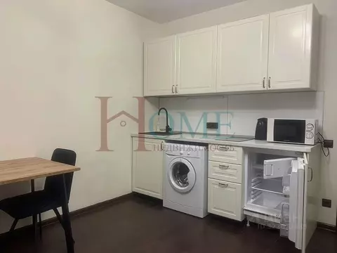 Студия Новосибирская область, Новосибирск ул. Михаила Кулагина, 31 ...