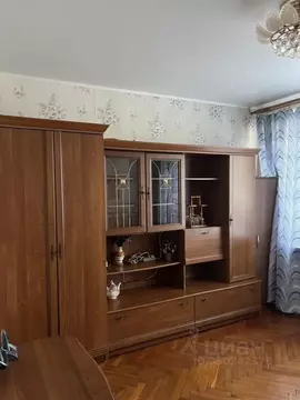 3-к кв. Санкт-Петербург, Санкт-Петербург, Пушкин ул. Генерала Хазова, ...