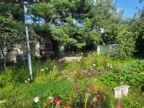 Дом в Татарстан, Казань Дружба-1 СТ, 35 (60 м)