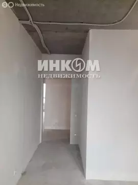 4-комнатная квартира: Битца, жилой комплекс Южная Битца, 12 (90 м)