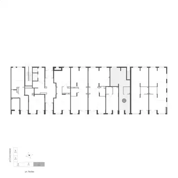 Помещение свободного назначения в Свердловская область, Екатеринбург ...