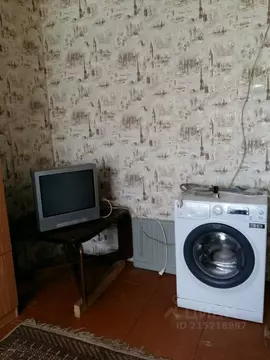 Комната Смоленская область, Смоленск ул. Попова, 100 (14.0 м)