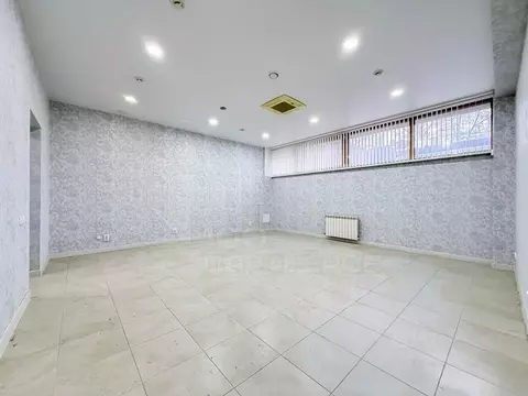 Офис в Иркутская область, Иркутск Горная ул., 24 (60 м)