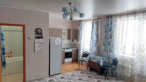 Студия Московская область, Люберцы городской округ, Жилино-1 пгт, 1-й ...