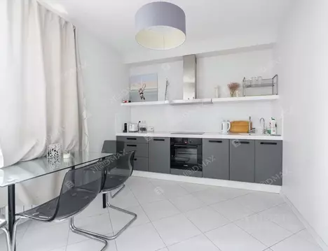 2-к кв. Санкт-Петербург ул. Оптиков, 47к1 (63.8 м)