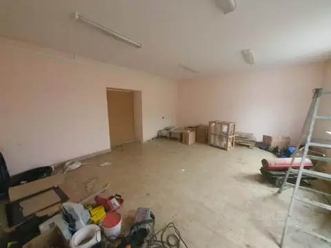 Склад в Башкортостан, Уфа Уршак СНТ,  (46 м)